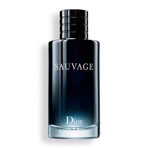 dior sauvage toilet|dior eau sauvage toilette 200ml.